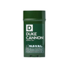 Duke Cannon Deodorants