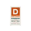 Duke Cannon: Big Ass Brick of Soap (Bourbon) in Collectible Tin