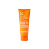 Duke Cannon: Daily Defense Face Lotion
