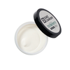 Duke Cannon: Dry Hold Texture Putty
