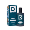 Duke Cannon: Proper Cologne (Seawolf)