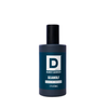 Duke Cannon: Proper Cologne (Seawolf)