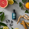 Duke Cannon: Proper Cologne (Seawolf)