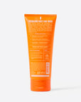 Duke Cannon: Energizing Daily Face Wash