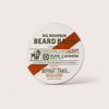 Duke Cannon - Big Bourbon Beard Balm