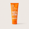 Duke Cannon: Daily Defense Face Lotion