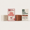 Duke Cannon Soaps