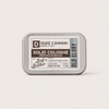 Duke Cannon: Solid Cologne - Old Glory