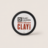 Duke Cannon Supply  - News Anchor Clay Pomade