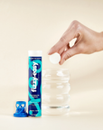 DUOLIFE: FIZZY EASY Electrolyte COMPLEX