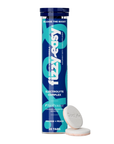 DUOLIFE: FIZZY EASY Electrolyte COMPLEX