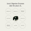 Juna: Detox Digestive Enzymes