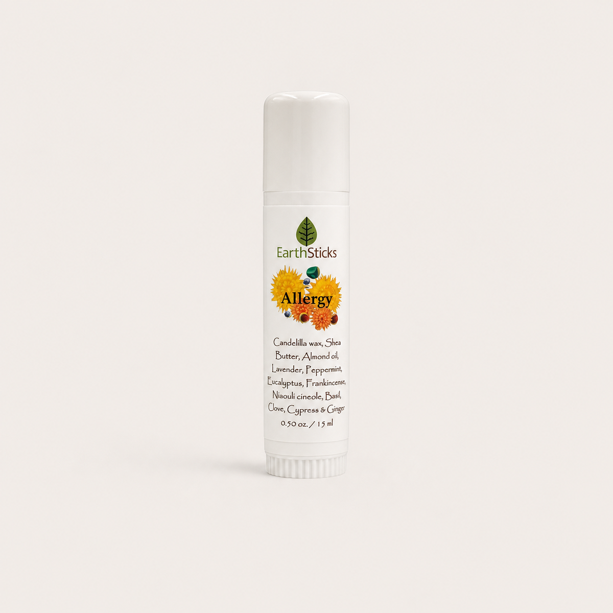 Allergy Stick