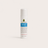 Earth Sticks: Detox Stick