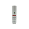 Earth Sticks: Fuel Stick