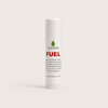 Earth Sticks: Fuel Stick