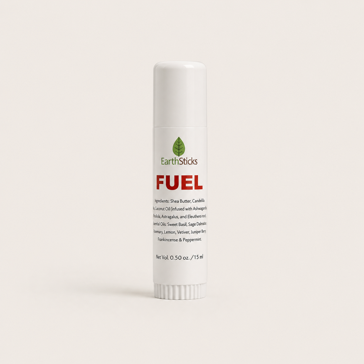 Fuel Stick