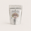 Earth Sticks: Headache Tea