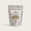 Earth Sticks: Joint Tea