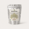 Earth Sticks: ImmuniTea