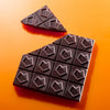 Eat Gold Organics - MENOPAUSAL GODDESS Chocolate Bar