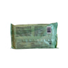 Eco Baby Wipes​