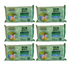 Eco Green Organic Baby Wipes​