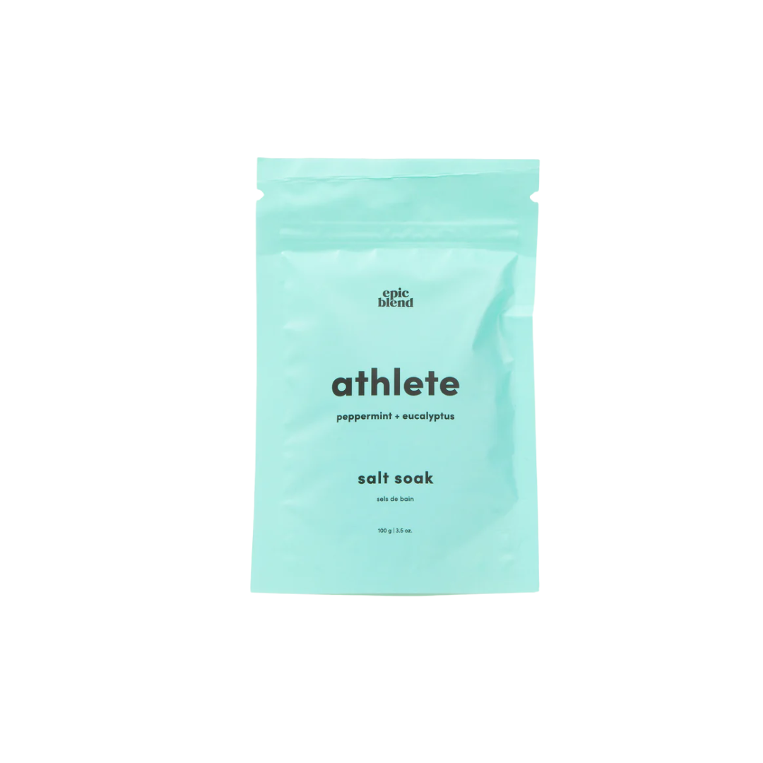 Epic Blend Salt Soak - Thumbnail 4