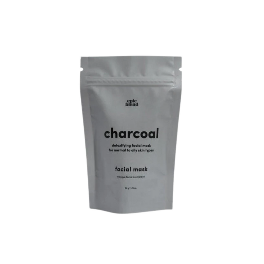 The Comfort & Care Kit