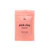 Epic Blend Pink Clay Facial Mask