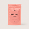 Epic Blend Pink Clay Facial Mask