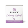 Essence: Calming Blends 5 Pack Bundle