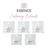 Essence: Calming Blends 5 Pack Bundle
