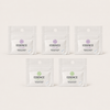Essence: Calming Blends 5 Pack Bundle