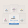Essence: Mommy Nausea 5 Pack Bundle