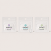 Essence Nasal Diffuser Rings: Wearable Aromatherapy