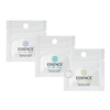 The Circadian Cortisol Reset Ritual Kit