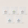 Essence: Custom Blends 5 Pack Bundle