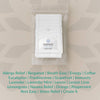 Essence: Diffuser Ring Try-All Sampler Pack