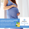 Essence: Mommy Nausea 5 Pack Bundle