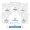 Essence: Mommy Nausea 5 Pack Bundle