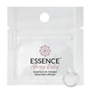 Essence Nasal Diffuser Rings: Wearable Aromatherapy