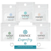 Essence: Respiratory Blends Bundle Pack