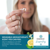 Essence: Respiratory Blends Bundle Pack