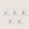 Essence: Starter Kit 5 Pack Bundle