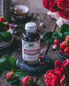 Euphoria Elixir Mood Boosting Herbs​
