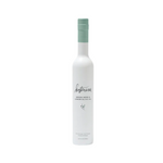 Extra Virgin Lemon Olive Oil
