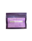 Seattle Gummy Company:  Forever29® Anti-aging and Immune Health