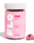 Opositiv - FLO PMS Gummy Vitamins