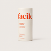 Facile: Barely There Moisturizer